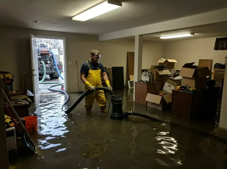 basement-burst-pipe-flooding-a-001 — frequently asked questions, 24-Hour Water Damage Restoration Services in Marshall, VA